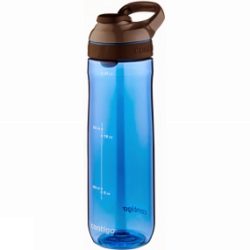 Contigo Cortland Bottle 720ml Monaco